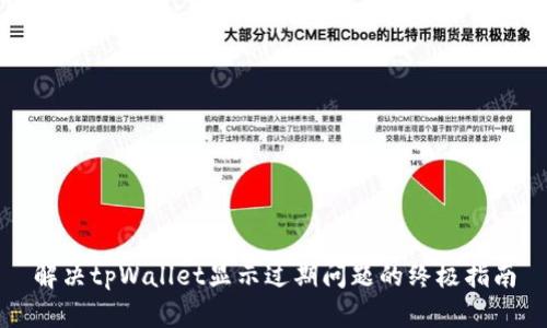 解决tpWallet显示过期问题的终极指南