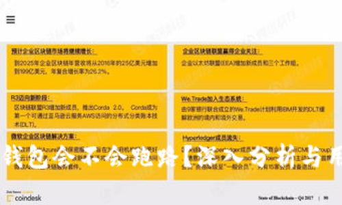 第三方钱包会不会跑路？深入分析与用户指南