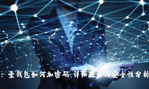 : 壹钱包如何加密码：详细教程与安全性分析