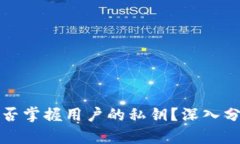 tpWallet官方是否掌握用户的