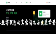 国际数字钱包的真实情况