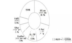 如何下载建行DCEP数字钱包