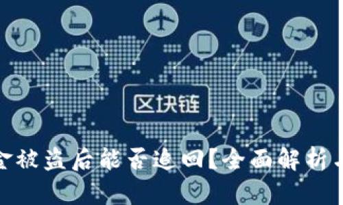 tp钱包资金被盗后能否追回？全面解析与应对策略
