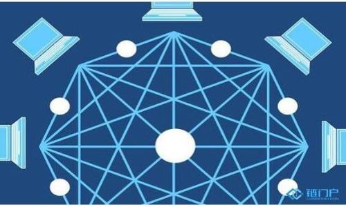 

tpWallet密码修改指南：安全保护你的数字资产