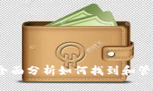 tpWallet：全面分析如何找到和管理资产负债