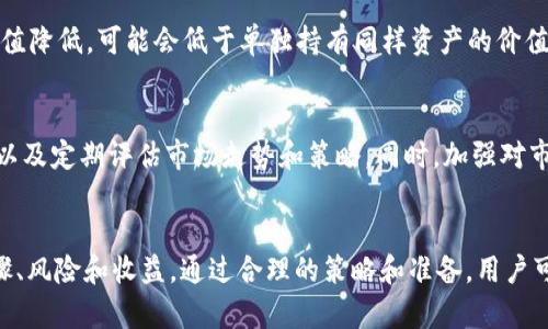  tpWalletmdex流动性挖矿教程：快速掌握流动性挖矿的技巧与策略 / 
 guanjianci 流动性挖矿, tpWallet, mdex, DeFi /guanjianci 

什么是流动性挖矿？
流动性挖矿（Liquidity Mining）是去中心化金融（DeFi）领域的一种新兴机制，用户通过向去中心化交易所（DEX）提供流动性，从而获得代币奖励。这种机制旨在激励用户提供流动性，使得交易所能够在交易时保持足够的资产供应，从而提高交易效率并降低滑点。

在流动性挖矿中，用户将其加密货币资产存入流动性池，流动性池由多个用户的资金共同构成。为了获得奖励，用户往往需要锁定其资产一定的时间。此外，流动性挖矿的奖励通常是以平台的治理代币或其他代币形式发放的，这使得用户不仅能从交易费用中获利，还能获取代币的增值收益。

tpWallet与mdex概述
tpWallet是一个多链的加密货币钱包，支持多种区块链资产的存储、转账和交易功能。用户可以通过tpWallet方便地管理自己的加密资产，参与各种DeFi应用。

mdex是一家去中心化交易所，专注于提供高流动性和低滑点的交易体验。mdex支持流动性挖矿，用户可以通过提供流动性来赚取平台代币，也可以参与治理和决策。

tpWallet mdex流动性挖矿的步骤
使用tpWallet参与mdex的流动性挖矿十分简单，以下是详细步骤。

h4步骤一：下载并安装tpWallet/h4
首先，用户需要下载并安装tpWallet应用，可以在官方网站或者各大应用商店找到。安装完成后，打开应用并创建一个新钱包或者导入已有钱包。

h4步骤二：购买和转入资产/h4
为了参与流动性挖矿，用户需要持有相应的加密资产，通常是两种资产对，比如ETH和USDT。用户可以在tpWallet内直接购买或将资产从其他钱包转入tpWallet。确保资产已成功转入后，用户就可以开始流动性挖矿。

h4步骤三：连接mdex交易所/h4
在tpWallet中，用户可以通过内置的DApp浏览器直接访问mdex的官方网站。打开mdex后，用户需要将tpWallet连接到mdex，通常只需点击“连接钱包”按钮，选择tpWallet即可。

h4步骤四：提供流动性/h4
在mdex上，用户可以选择流动性池，将所持有的两种资产按照一定比例存入流动性池。系统会计算出用户可以提供的流动性总价值。确认无误后，用户提交交易，完成流动性提供后即可开始获得奖励。

h4步骤五：监控收益和管理流动性/h4
用户可以在mdex的流动性管理界面查看自己的流动性挖矿收益，了解当下的市场状况。用户还可以根据市场情况调整自己的流动性池资产策略，比如增持、减持或撤回流动性。

流动性挖矿的风险与收益分析
流动性挖矿虽然能够带来丰厚的收益，但同时也伴随着一定的风险。用户需要全面了解这些风险，以便做出明智决策。

h4收益分析/h4
流动性挖矿的收益主要来自两个方面：交易手续费和代币奖励。用户提供流动性后，交易所会将交易手续费的一部分分配给流动性提供者。此外，许多DeFi项目还会向流动性提供者发放治理代币作为奖励。由于DeFi市场的快速成长，流动性挖矿可以带来可观的收益。

h4风险提醒/h4
流动性挖矿的风险主要有以下几点：
ul
    listrong无常损失：/strong当用户将资产存入流动性池后，资产价格波动可能导致与单独持有资产相比的损失。/li
    listrong智能合约风险：/strong参与流动性挖矿意味着用户将资产锁定在智能合约中，若合约出现漏洞或遭攻击，将可能导致资产损失。/li
    listrong市场波动：/strong加密市场波动性较大，用户在提供流动性时需谨慎考虑市场趋势。/li
/ul

常见问题解答

h4问题一：流动性挖矿的收益多久发放？/h4
流动性挖矿的收益通常是实时计算的，用户在提供流动性后，可以立即开始获取交易手续费的分成及代币奖励。而具体的发放频率则取决于各个项目的设计，有的项目是每日结算，有的则是每周或每月。因此，用户需查看具体项目规则以获取详细信息。

h4问题二：我需要支付交易手续费吗？/h4
参与流动性挖矿时，用户需要支付交易手续费。这是因为每次增添或撤回流动性时，系统都会执行区块链交易，用户需要支付相应的汽油费（Gas Fee）。不同区块链的交易手续费标准不同，用户可以在交易前查看确认费用。

h4问题三：如何选择流动性池？/h4
选择流动性池时，用户应考虑多项因素。首先，选择流动性较高的池可以确保用户的交易更顺畅，降低滑点。其次，用户需分析该流动性池的代币潜力，以确保参与的资产具有成长空间。此外，还需关注池中的资产配比，选择相对稳定的资产组合是降低风险的有效手段。

h4问题四：流动性挖矿的风险是什么？/h4
流动性挖矿的风险包括无常损失、智能合约风险和市场波动风险。无常损失是指用户在提供流动性后，因市场价格波动导致的资产价值降低，可能会低于单独持有同样资产的价值。智能合约风险则是由于代码错误或安全漏洞可能导致资产损失。市场波动风险则是整个加密市场的剧烈波动可能影响用户的决策。

h4问题五：怎样最小化流动性挖矿的风险？/h4
最小化流动性挖矿风险的方法包括：选择成熟可靠的项目，监控流动性池状态，进行资产分散投资，适时调整流动性池中的资产配比，以及定期评估市场走势和策略。同时，加强对市场的研究和学习，提升个人的投资能力和风险承受能力。

总结
tpWallet与mdex流动性挖矿为用户提供了一个简单便捷的方式来获取收益。但在参与之前，用户需全面了解流动性挖矿的原理、步骤、风险和收益。通过合理的策略和准备，用户可以在DeFi的世界中更好地发展自己的投资组合，获得颇丰的回报。
