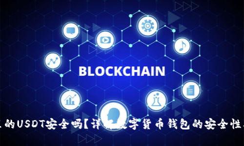 tpWallet里的USDT安全吗？详解数字货币钱包的安全性及保护措施