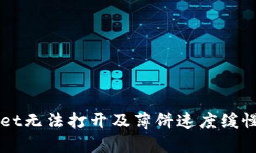 解决tpWallet无法打开及薄饼速度缓慢的完美指南