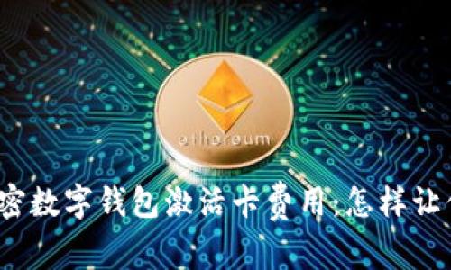 2023年解密数字钱包激活卡费用：怎样让你省钱赚钱