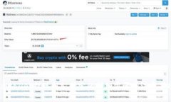 tpWallet提现到支付宝的详细