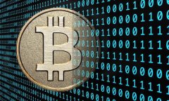 tpWallet估值与交易所概述