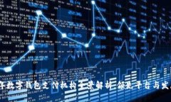 2023年数字钱包支付机构全