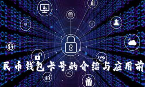 数字人民币钱包卡号的介绍与应用前景解析