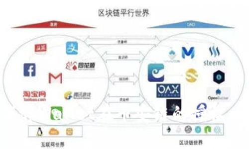 如何取消tpWallet在币安链的授权：完整指南