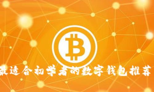 新手必看：最适合初学者的数字钱包推荐与使用指南