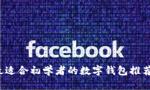 新手必看：最适合初学者的数字钱包推荐与使用指南