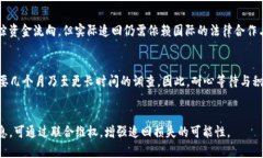   关于tpWallet被盗后如何通