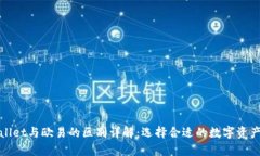 tpWallet与欧易的区别详解：