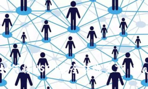 : 芝麻交易所如何将USDT安全转账至TP Wallet？详细指南