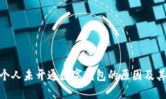 探讨个人未开通数字钱包