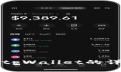 宝贝狗提现到tpWallet的详细
