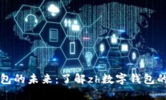 探索数字钱包的未来：了