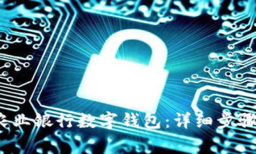  如何注销农业银行数字钱包：详细步骤与注意事项