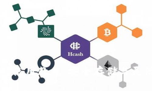 全面解析TP钱包使用教程：安全存储与灵活管理数字资产