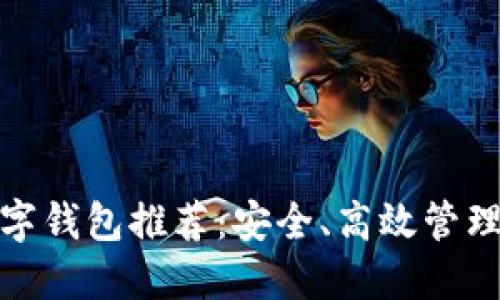 实用的数字钱包推荐：安全、高效管理你的资金