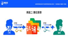 tpWallet引入Key认证的必要性