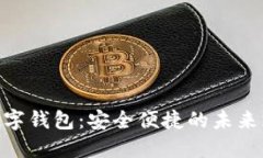 探索DC EP数字钱包：安全便