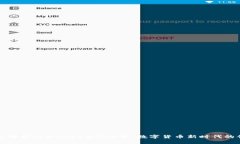 全面深入解析tpWallet的TM
