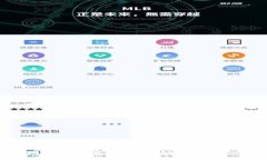 如何使用tpWallet实现AnySw