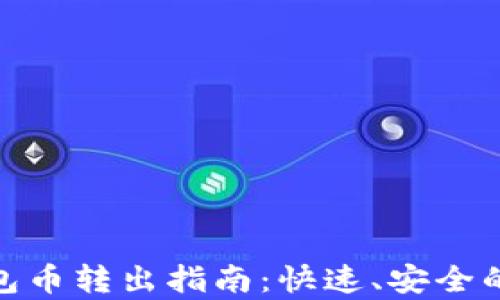 
TP观察钱包币转出指南：快速、安全的操作步骤