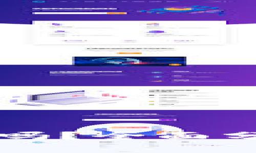 普通下载tpWallet安全吗？全面分析其安全性与潜在风险