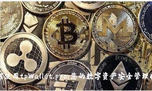 如何使用tpWallet.pro：您的数字资产安全管理指南