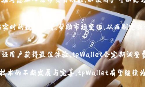 得意于digital currency的快速发展，tpWallet作为一个集成多种功能的钱包应用，逐渐引起了广泛关注。

baiotitpWallet：区块链时代的全能数字钱包与能量管理/baioti  
tpWallet, 数字钱包, 区块链, 能量管理/guanjianci  

在经济全球化和数字化的浪潮中，数字钱包的使用率逐渐攀升，成为现代金融交易不可或缺的一部分。tpWallet作为一款新兴的数字钱包，正是在这样的背景下应运而生。tpWallet不仅仅是一个传统的钱包应用，它还引入了“能量管理”的概念，为用户提供了一种全新的使用体验和价值。

本文将详细探讨tpWallet的功能、特性以及它如何在数字资产的管理中扮演重要角色，尤其是在能量管理方面的创新。

tpWallet概述
tpWallet是一款多功能的数字钱包，它不仅支持多种加密货币的存储和管理，还集成了交易、兑换、投资等多种功能。用户可以通过该应用轻松地管理自己的数字资产，完成日常的金融交易。

值得注意的是，tpWallet在提升用户体验上进行了不少创新，尤其是其能量管理系统。这一系统旨在帮助用户更高效地使用他们的数字资产，最大化其价值。

tpWallet的主要功能
tpWallet拥有多种核心功能，使其在众多数字钱包中脱颖而出。以下是tpWallet的一些主要功能：

ul
    listrong多币种支持：/strongtpWallet支持多种主流加密货币，如比特币、以太坊、莱特币等，用户可以方便地在不同币种之间进行转换和交易。/li
    listrong安全性：/strongtpWallet采用先进的加密技术，确保用户的数字资产安全无忧。用户还可以设置双重身份验证，以增加账户的安全系数。/li
    listrong能量管理系统：/strong这一系统是tpWallet的一大亮点，旨在帮助用户监控和管理他们的数字资产能量，资产的使用和增值。/li
    listrong用户友好的界面：/strongtpWallet的设计，用户可以轻松上手，快速找到所需功能。/li
    listrong实时市场信息：/strongtpWallet提供实时的市场行情和交易数据，帮助用户更好地做出投资决策。/li
/ul

能量管理的核心理念
在tpWallet的使用过程中，“能量管理”是一个独特的概念。它指的是用户能够他们的数字资产使用，通过合理的设置和管理，使得资产在交易过程中产生最大的经济效益。

每个用户在使用tpWallet时，都能看到自己资产的“能量值”，这一数值反映了用户在特定时间内的资产流动情况以及潜在的交易收益。用户可以通过调整投资策略、定期监控资产状况，提高自身的“能量值”，进而获得更高的收益。

能量管理系统的优势
tpWallet的能量管理系统为用户提供了多项优势：

ul
    listrong提高收益：/strong通过合理利用能量值，用户可以在市场波动中寻找投资机会，从而提高整体收益。/li
    listrong实时监控：/strong用户可以随时查看自己的资产状态，了解市场动态，做出更快的投资决策。/li
    listrong个性化设置：/strong用户可以根据自己的投资偏好和财务目标，设置合适的能量管理策略。/li
/ul

用户体验与反馈
tpWallet在推出以来，得到了众多用户的积极反馈。用户普遍认为，tpWallet的界面友好，上手简单，尤其是在能量管理方面，系统提供的实时反馈和建议令他们感到满意。

通过用户的反馈，我们还得知，tpWallet的能量管理系统帮助他们了资产配置，使他们能够在加密货币的波动中保持一定的收益，这在一定程度上增强了他们对数字资产的信心。

tpWallet的未来发展方向
随着数字货币市场的不断发展，tpWallet也在不断创新。未来，tpWallet将进一步拓展其功能，以满足用户不断变化的需求。例如，可以考虑加入更智能的 AI 功能，提供个性化的投资建议，并可能与更多金融机构合作，为用户提供更广泛的服务。

此外，tpWallet也在努力提高其安全性，随着区块链技术的升级，tpWallet在保护用户资产的同时，也将加强对数据隐私的保护。

常见问题解答

1. tpWallet的能量管理系统具体是如何运作的？
tpWallet的能量管理系统是基于用户数字资产的动态监测。系统通过分析用户的交易行为，交易频率以及市场状况，评估用户资产的能量值。这个能量值不仅反映了资产的流动性，还能帮助用户识别投资机会。用户可以根据资产的能量值调配资源，投资策略，以实现更高的收益。

2. tpWallet如何保障用户的资产安全？
tpWallet在安全性方面采取了多重措施。首先，应用采用了高级加密技术，确保用户的信息和资产安全。其次，tpWallet还提供双重身份验证，增加账户的安全性。此外，系统会定期更新，以修复潜在的安全漏洞。用户还可以选择设置强密码和生物识别技术，进一步保障账户安全。

3. tpWallet是否支持法币交易？
tpWallet的主要功能是支持加密货币的交易与管理，然而，随着市场的变化，tpWallet也在不断拓展其服务范围。目前，tpWallet正在考虑加入法币交易功能，以便用户可以更方便地进行数字货币与法币之间的兑换。同时，用户可以通过该钱包进行实时的市场监控，了解汇率变化，便于做出相应的交易决策。

4. 如何在tpWallet内选择合适的投资策略？
用户在tpWallet内选择投资策略时，可以根据自身的风险承受能力、投资能力和市场趋势来制定。tpWallet的能量管理系统将提供实时的数据参考，帮助市场变化，从而制定或调整投资策略。用户还可以参考应用内的市场分析和建议，根据自己的需求灵活调整投资方向。

5. tpWallet的费用结构是怎样的？
tpWallet的费用结构主要包括交易手续费和服务费。不同交易类型的费用可能有所不同，不同币种的交易也可能存在差异。为了保证用户获得最佳体验，tpWallet会定期调整费用结构，以适应市场需求。建议用户在进行交易前查看相应的费用信息，以合理规划资金使用。

总之，tpWallet作为一个全能数字钱包，通过其创新的能量管理系统，为用户提供了一个全新的数字资产管理体验。在未来，随着该技术的不断发展与完善，tpWallet有望继续为用户提供更多便利和更高的价值。