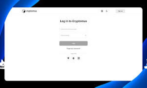 如何地改 tpWallet 图标：步骤与提示