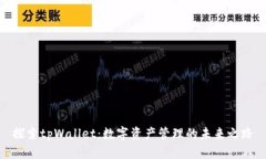 探索tpWallet：数字资产管理