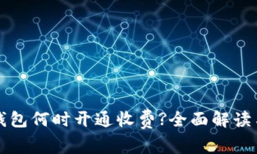 农行数字钱包何时开通收费?全面解读与用户指南