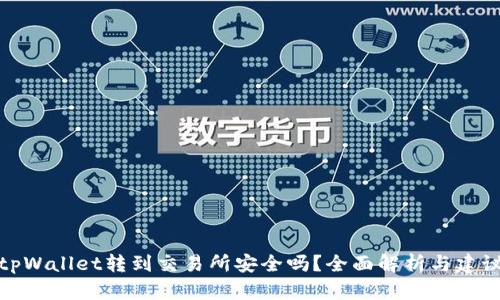 tpWallet转到交易所安全吗？全面解析与建议