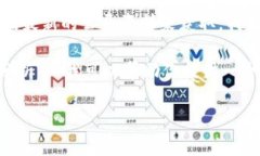 关于tpWallet的具体成立年份