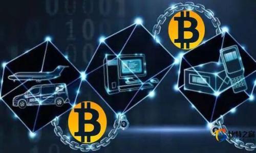 

全面指南：如何搭建自己的数字钱包