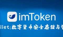 火币的TPWallet：数字货币安