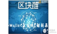 火币提币到tpWallet未到账？