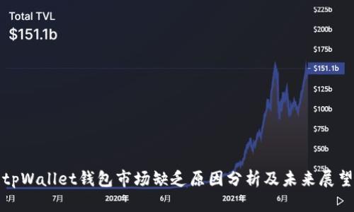 tpWallet钱包市场缺乏原因分析及未来展望
