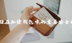 加密钱包密码是用于保护