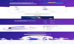 全方位解析tpWallet：重新定