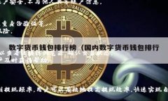 创建一个友好的, 相关关键
