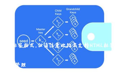 标准化请求格式

为了展示清晰，我将根据您的请求设置标签格式，但请注意此处不支持HTML标签，因此内容将使用Markdown格式呈现。


iost币如何在tpWallet进行安全存储与管理